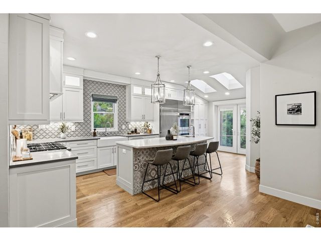 4276 Green Ct, Denver, CO 80211