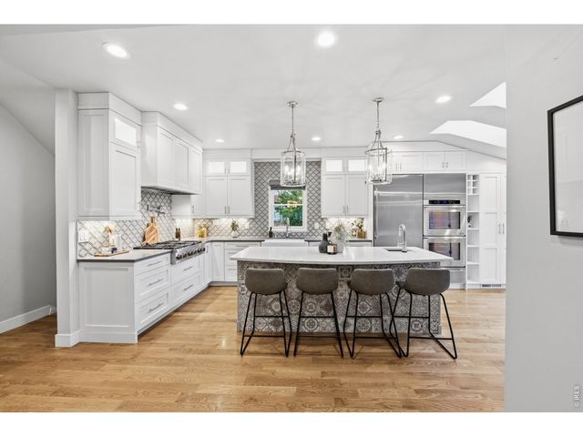 4276 Green Ct, Denver, CO 80211