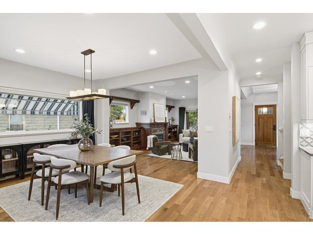 4276 Green Ct, Denver, CO 80211