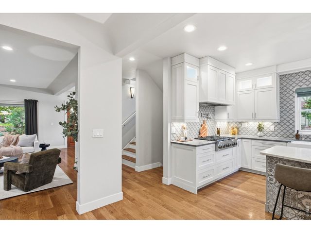 4276 Green Ct, Denver, CO 80211