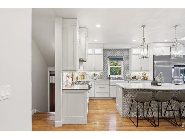 4276 Green Ct, Denver, CO 80211