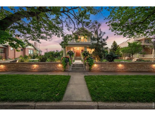 4276 Green Ct, Denver, CO 80211
