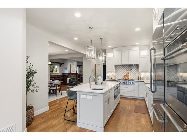 4276 Green Ct, Denver, CO 80211
