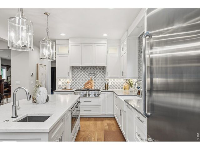 4276 Green Ct, Denver, CO 80211