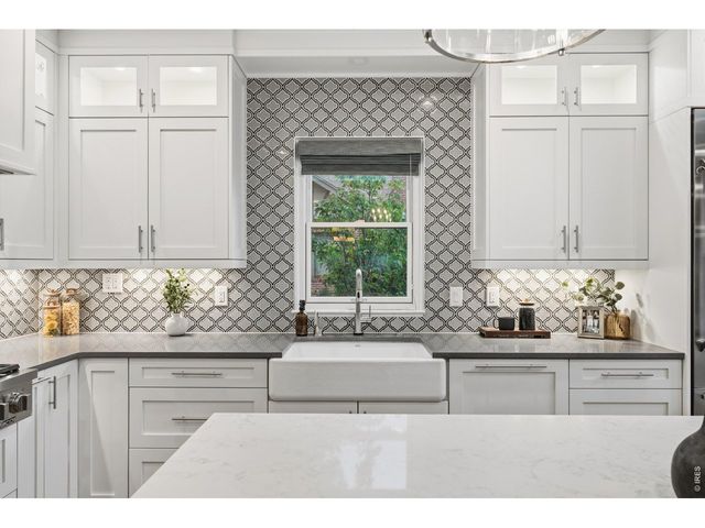 4276 Green Ct, Denver, CO 80211