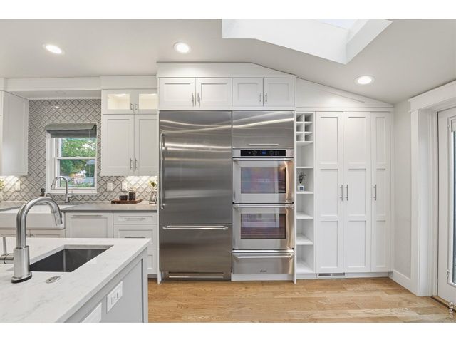 4276 Green Ct, Denver, CO 80211