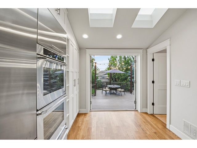 4276 Green Ct, Denver, CO 80211