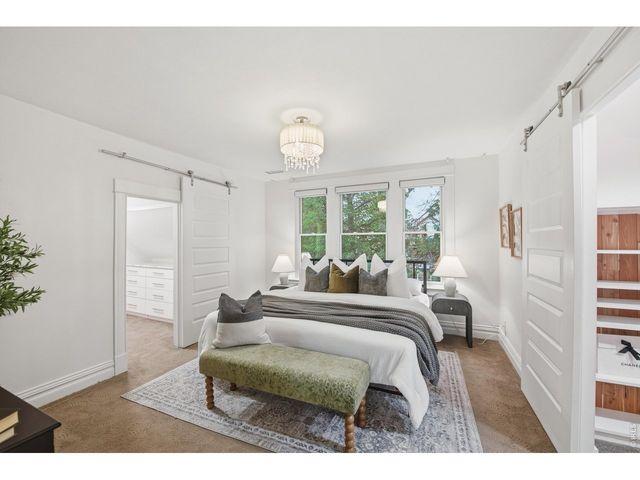 4276 Green Ct, Denver, CO 80211