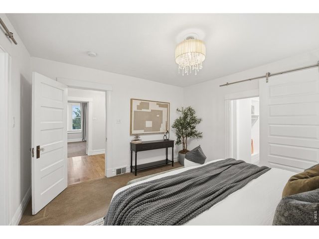 4276 Green Ct, Denver, CO 80211