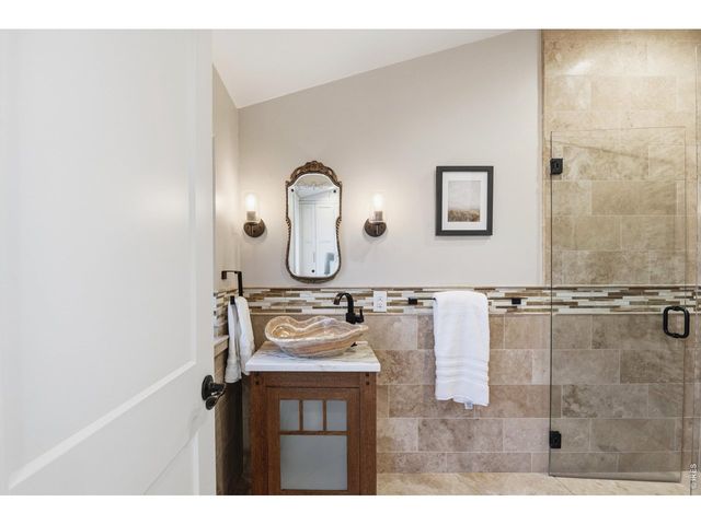 4276 Green Ct, Denver, CO 80211