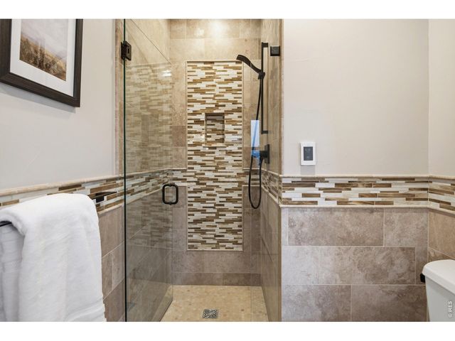 4276 Green Ct, Denver, CO 80211
