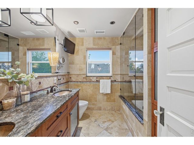 4276 Green Ct, Denver, CO 80211