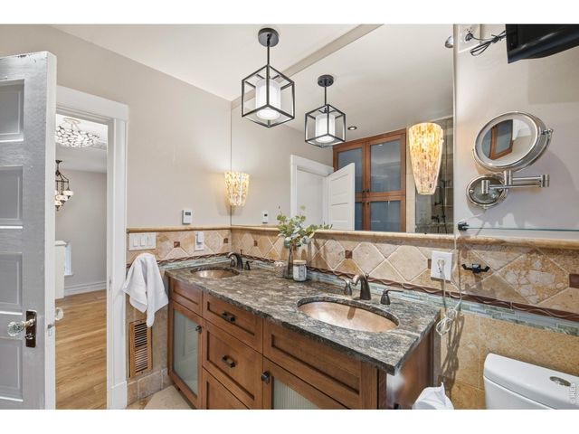 4276 Green Ct, Denver, CO 80211