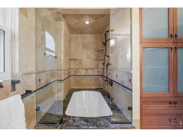 4276 Green Ct, Denver, CO 80211