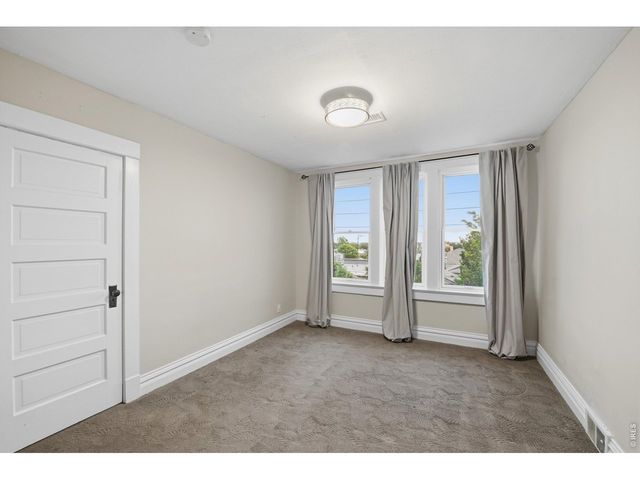 4276 Green Ct, Denver, CO 80211