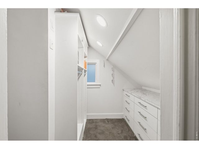 4276 Green Ct, Denver, CO 80211