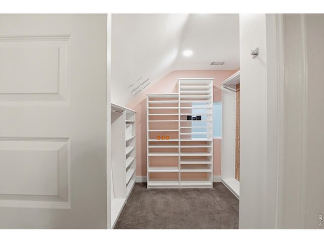 4276 Green Ct, Denver, CO 80211