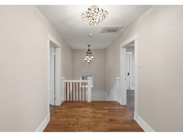 4276 Green Ct, Denver, CO 80211