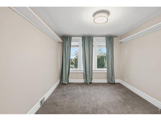 4276 Green Ct, Denver, CO 80211