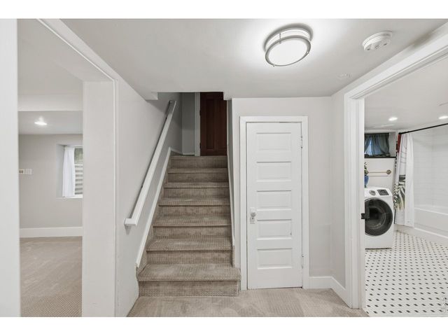 4276 Green Ct, Denver, CO 80211