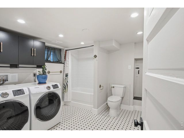 4276 Green Ct, Denver, CO 80211