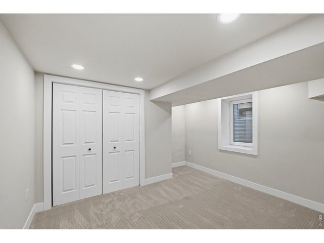 4276 Green Ct, Denver, CO 80211