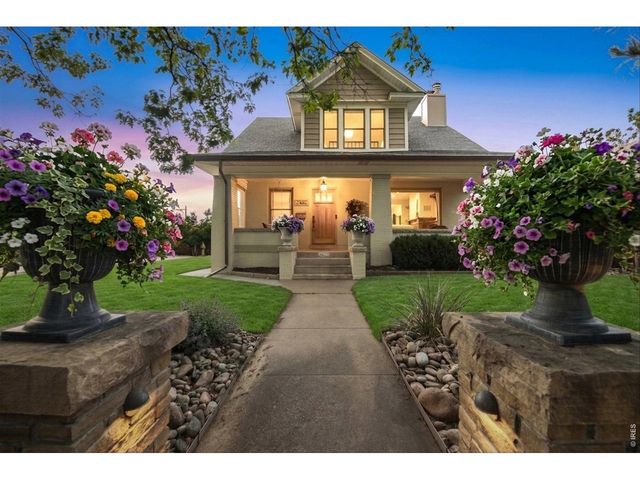 4276 Green Ct, Denver, CO 80211