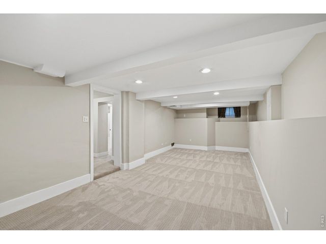 4276 Green Ct, Denver, CO 80211