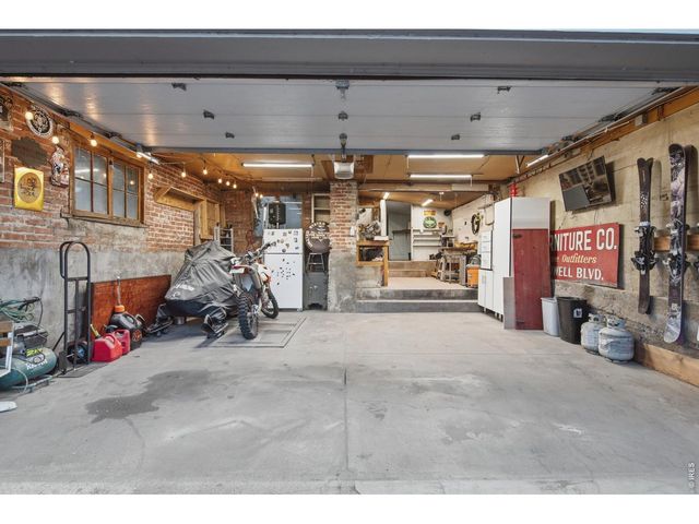 4276 Green Ct, Denver, CO 80211