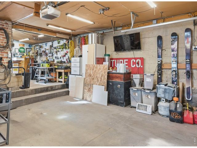 4276 Green Ct, Denver, CO 80211