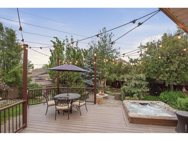 4276 Green Ct, Denver, CO 80211