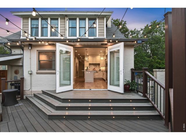 4276 Green Ct, Denver, CO 80211