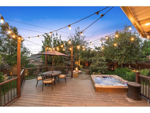 4276 Green Ct, Denver, CO 80211
