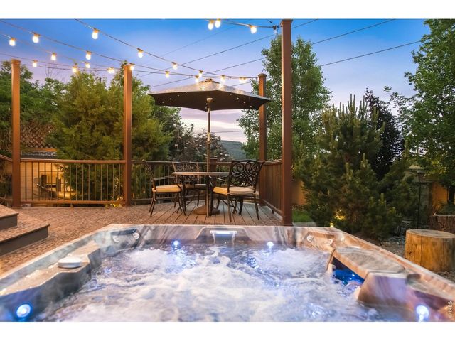4276 Green Ct, Denver, CO 80211