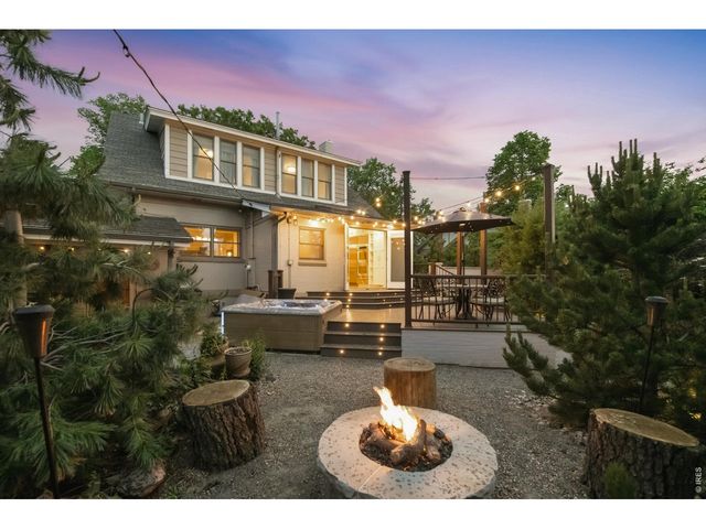 4276 Green Ct, Denver, CO 80211