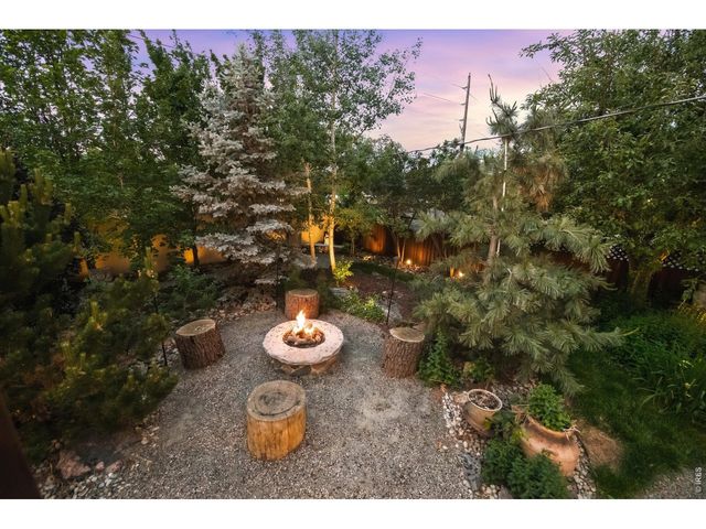 4276 Green Ct, Denver, CO 80211