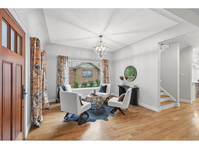 4276 Green Ct, Denver, CO 80211