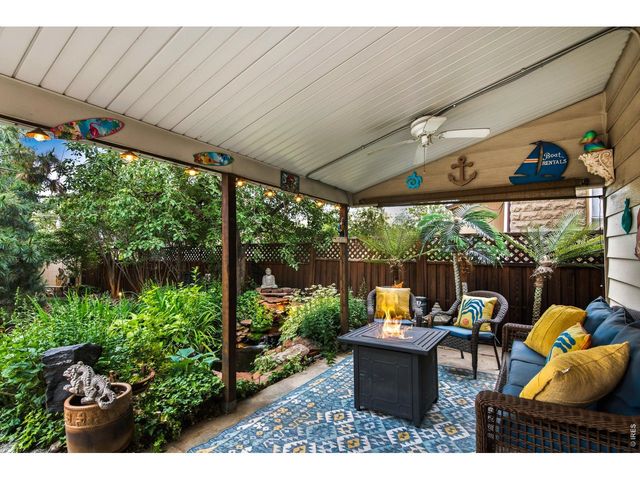 4276 Green Ct, Denver, CO 80211