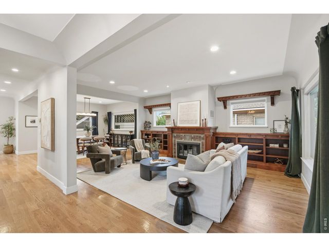 4276 Green Ct, Denver, CO 80211