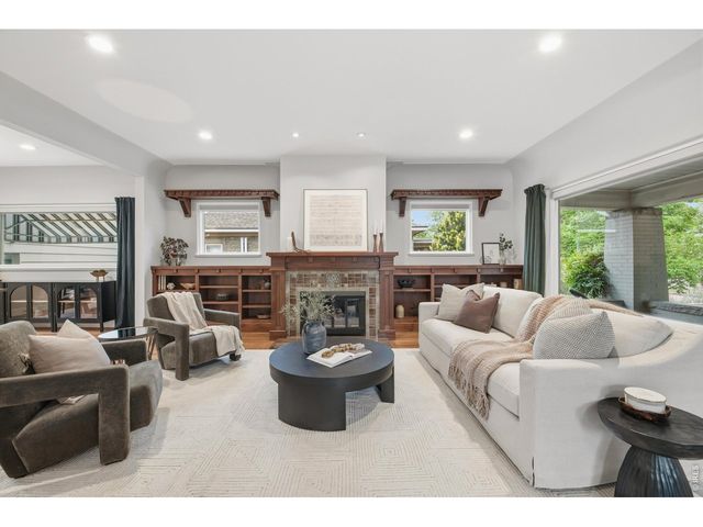 4276 Green Ct, Denver, CO 80211