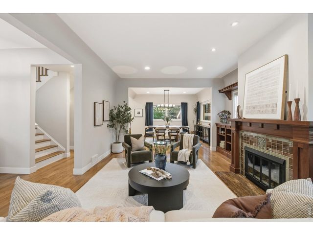 4276 Green Ct, Denver, CO 80211