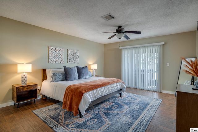 1589 TERRAL ISLAND DRIVE, Farmerville, LA 71241