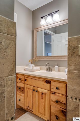 1589 TERRAL ISLAND DRIVE, Farmerville, LA 71241