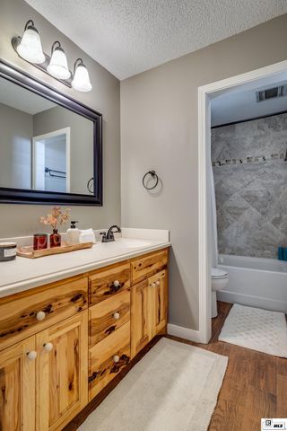 1589 TERRAL ISLAND DRIVE, Farmerville, LA 71241