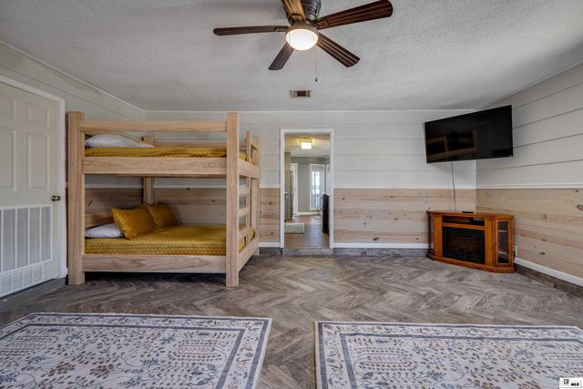 1589 TERRAL ISLAND DRIVE, Farmerville, LA 71241