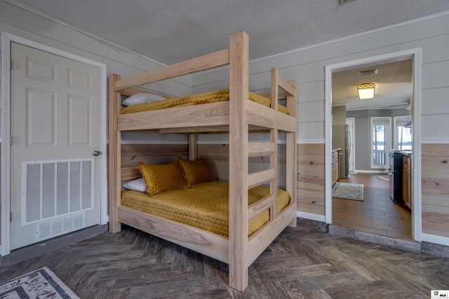 1589 TERRAL ISLAND DRIVE, Farmerville, LA 71241