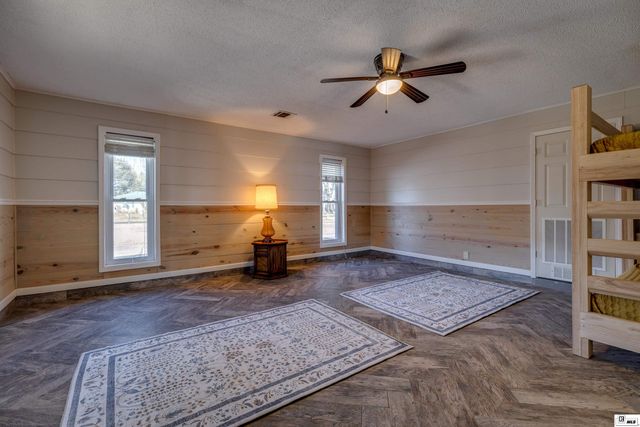 1589 TERRAL ISLAND DRIVE, Farmerville, LA 71241