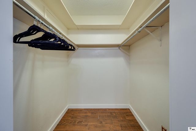 1589 TERRAL ISLAND DRIVE, Farmerville, LA 71241