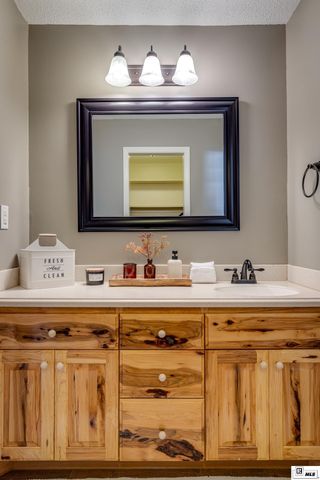 1589 TERRAL ISLAND DRIVE, Farmerville, LA 71241