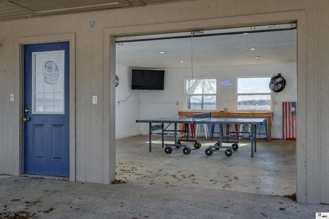 1589 TERRAL ISLAND DRIVE, Farmerville, LA 71241